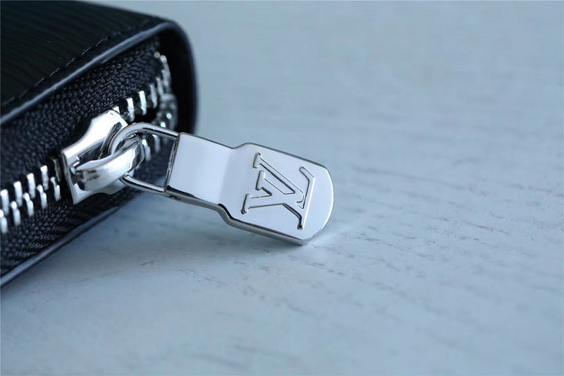 Lullal Fashion Lu-Vi bags - 10839