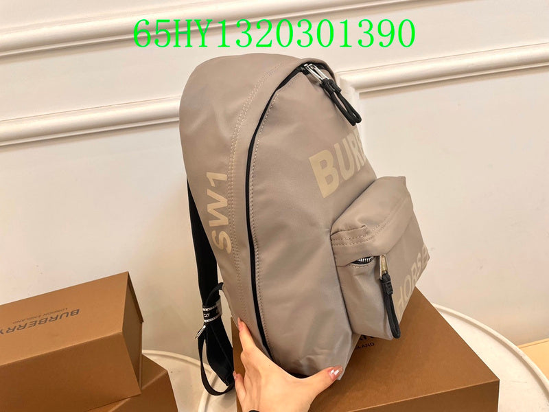 Lullal Fashion -BBR Bags - 170