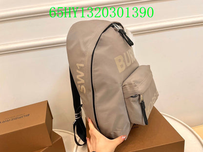 Lullal Fashion -BBR Bags - 170