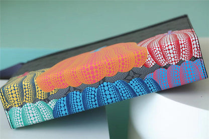 Lullal Fashion Lu-Vi bags - 10589