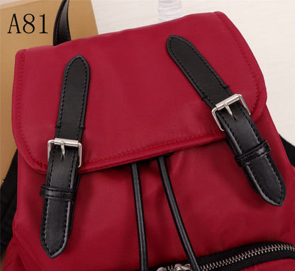 Lullal Fashion -BBR Bags - 877