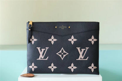 Lullal Fashion Lu-Vi bags - 10708