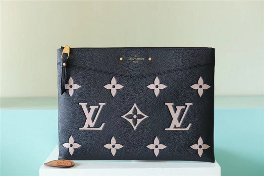 Lullal Fashion Lu-Vi bags - 10708