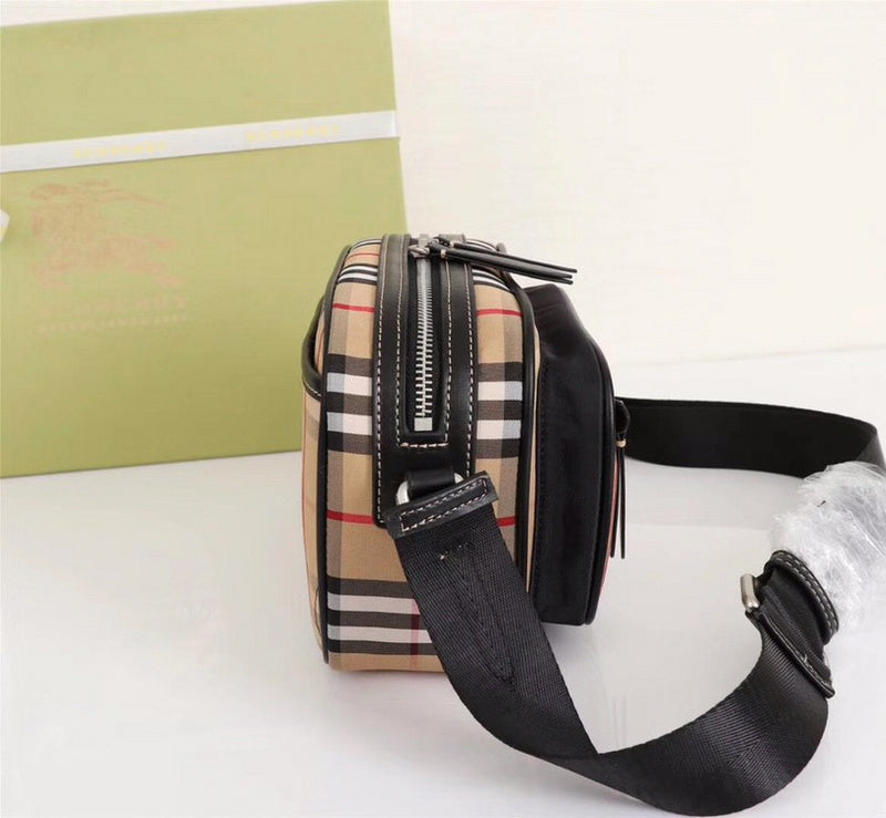 Lullal Fashion -BBR Bags - 1661