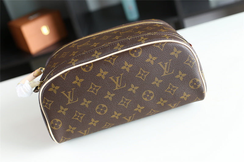 Lullal Fashion Lu-Vi bags - 10987