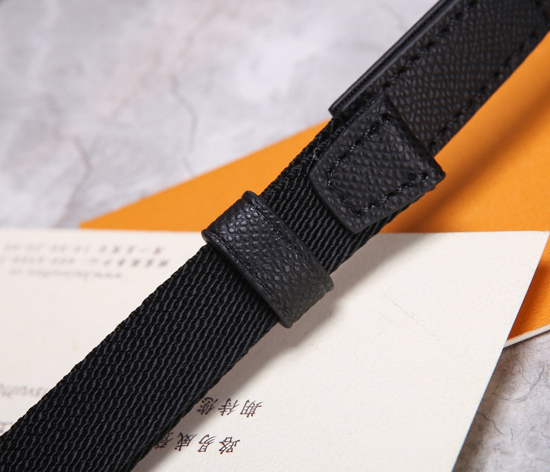 Lullal Fashion Lu-Vi bags - 17114