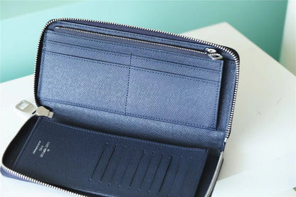 Lullal Fashion Lu-Vi bags - 10540