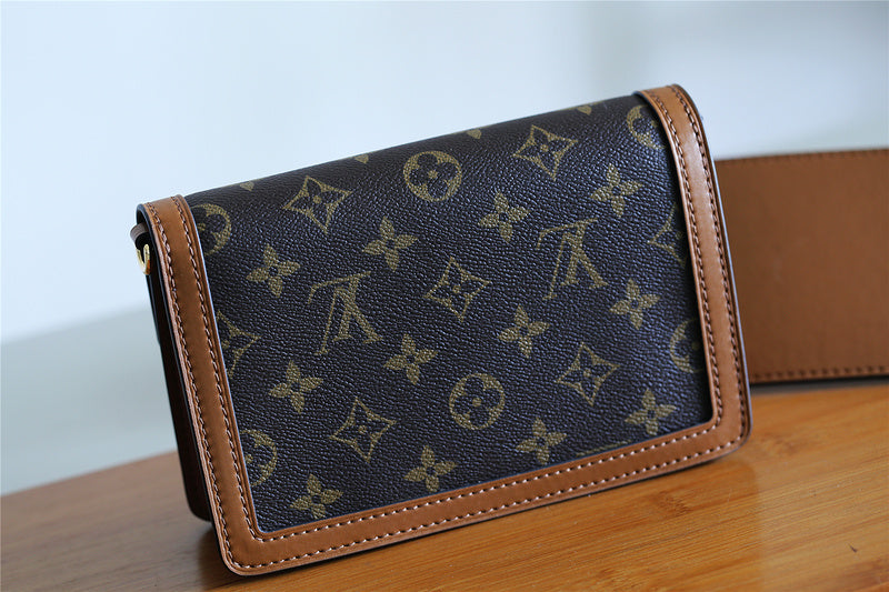 Lullal Fashion Lu-Vi bags - 10267