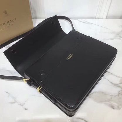 Lullal Fashion -BBR Bags - 1630