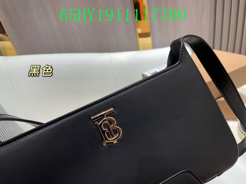 Lullal Fashion -BBR Bags - 353