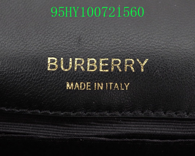 Lullal Fashion -BBR Bags - 452