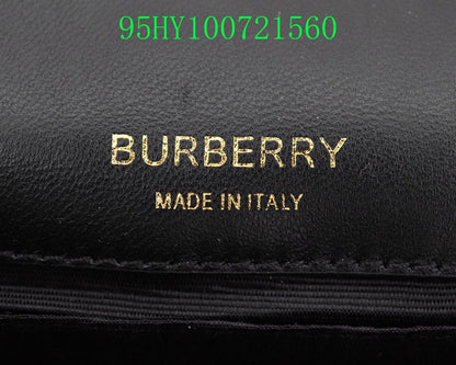 Lullal Fashion -BBR Bags - 452