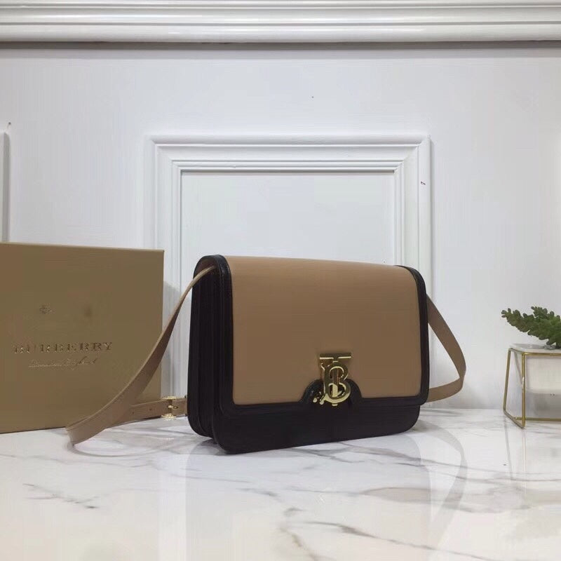 Lullal Fashion -BBR Bags - 1535