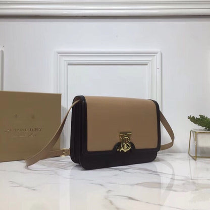 Lullal Fashion -BBR Bags - 1535