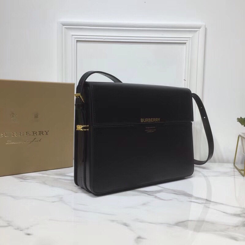 Lullal Fashion -BBR Bags - 1493