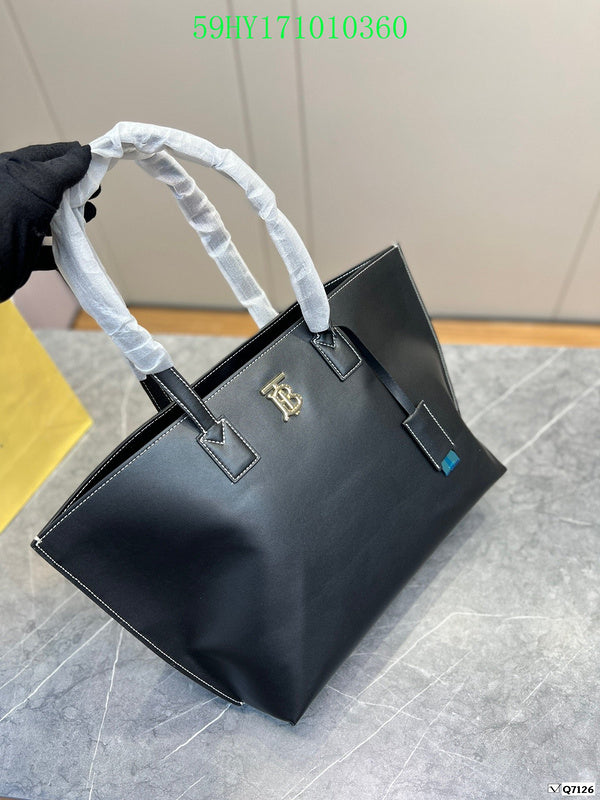 Lullal Fashion -BBR Bags - 259