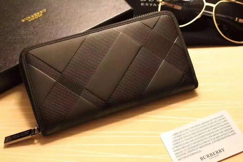 Lullal Fashion -BBR Bags - 848