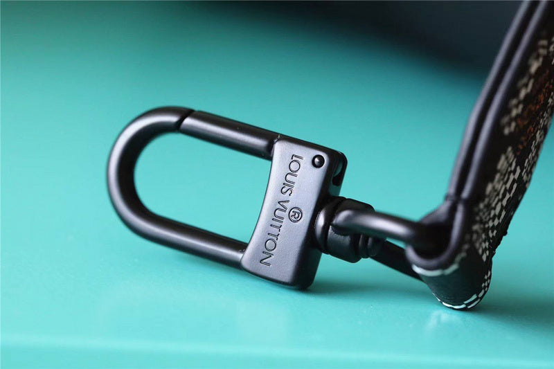 Lullal Fashion Lu-Vi bags - 11268