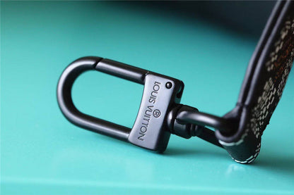 Lullal Fashion Lu-Vi bags - 11268