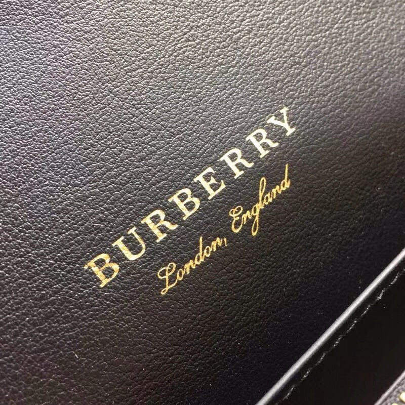 Lullal Fashion -BBR Bags - 1544