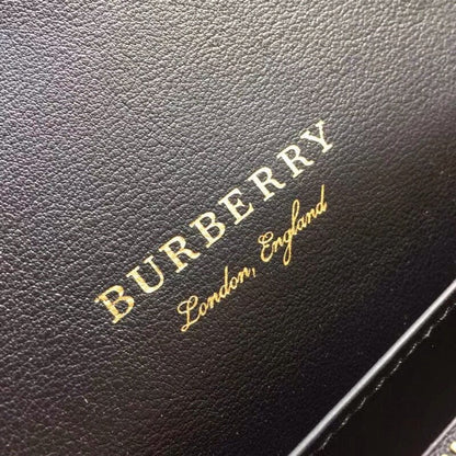 Lullal Fashion -BBR Bags - 1544