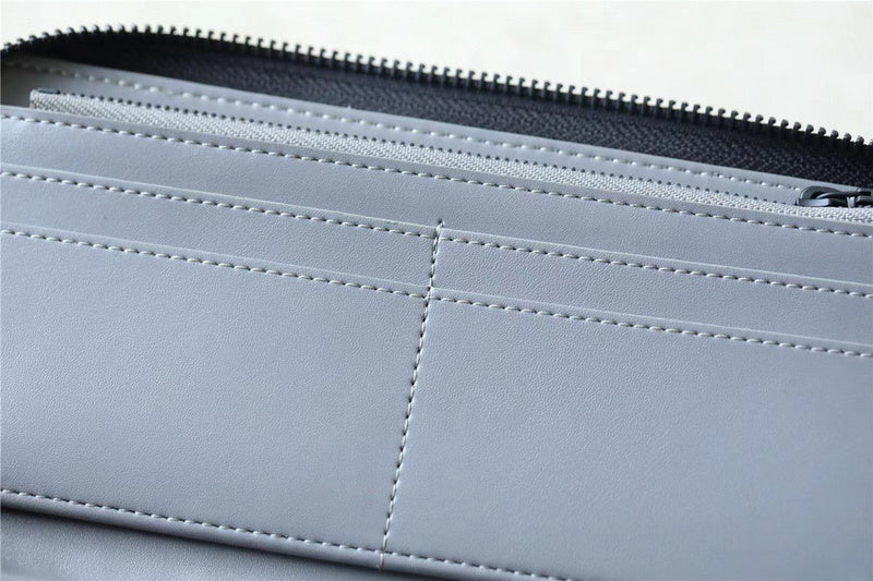 Lullal Fashion Lu-Vi bags - 10722