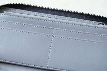 Lullal Fashion Lu-Vi bags - 10722