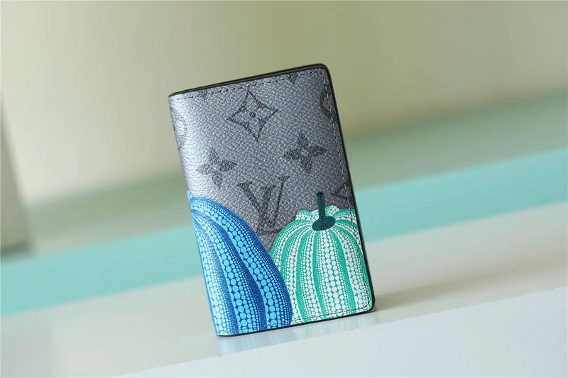 Lullal Fashion Lu-Vi bags - 10582