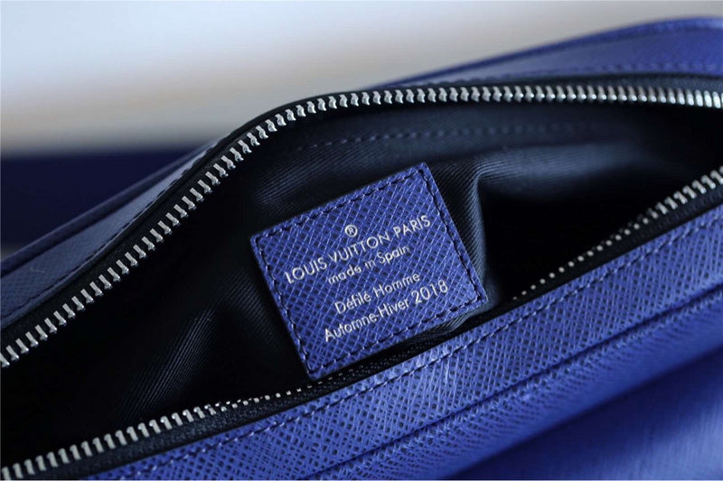 Lullal Fashion Lu-Vi bags - 10195