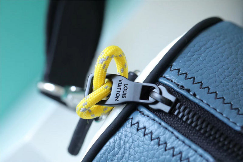 Lullal Fashion Lu-Vi bags - 10253