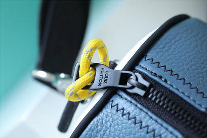 Lullal Fashion Lu-Vi bags - 10253