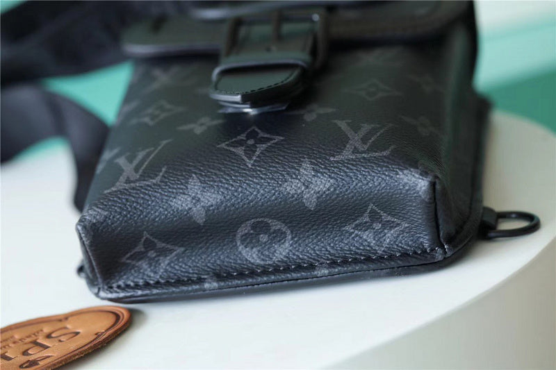 Lullal Fashion Lu-Vi bags - 10019