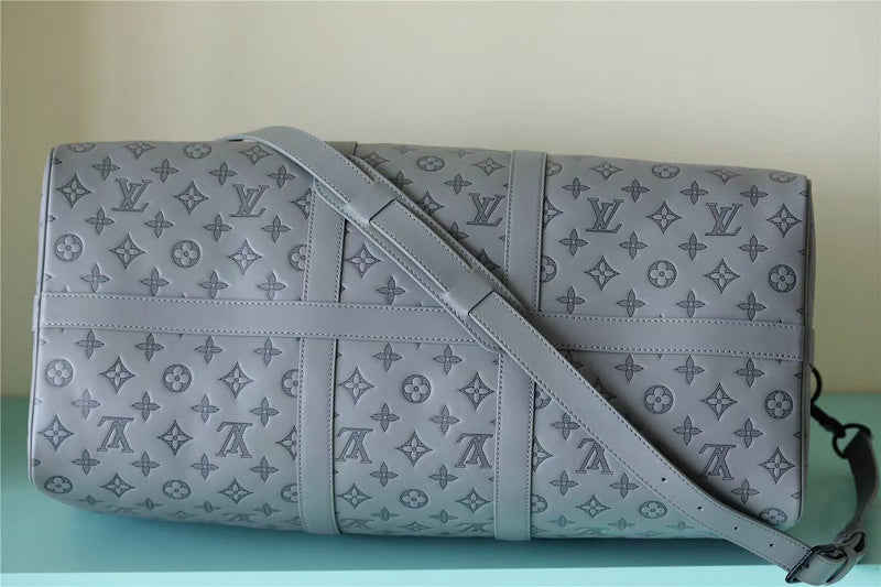 Lullal Fashion Lu-Vi bags - 11153