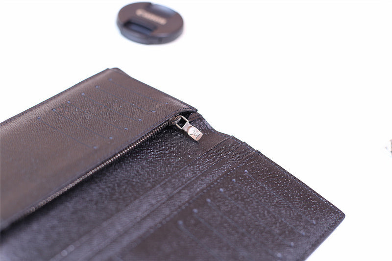 Lullal Fashion Lu-Vi bags - 10880