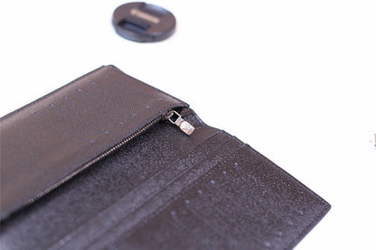 Lullal Fashion Lu-Vi bags - 10880