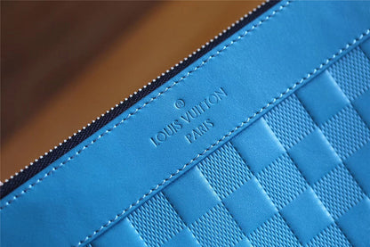 Lullal Fashion Lu-Vi bags - 10929