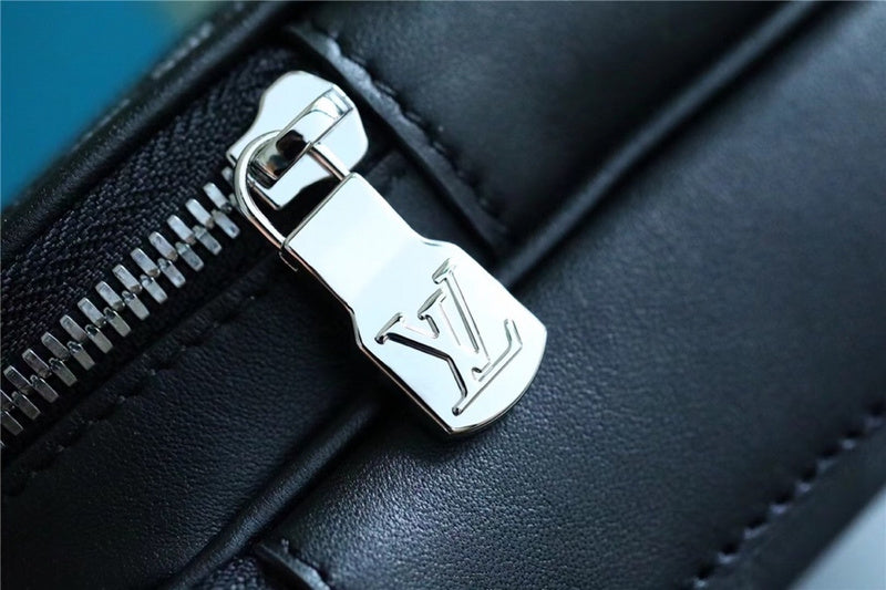 Lullal Fashion Lu-Vi bags - 10281