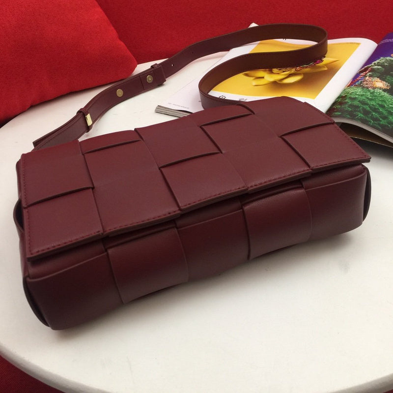 Lullal Fashion -BBR Bags - 942