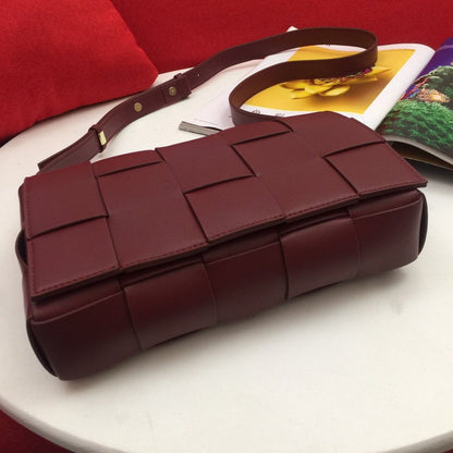 Lullal Fashion -BBR Bags - 942