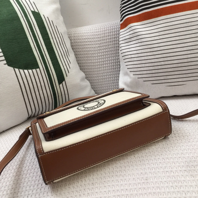 Lullal Fashion -BBR Bags - 764