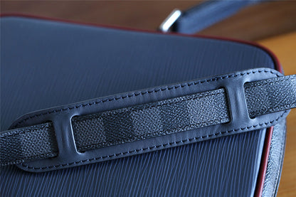 Lullal Fashion Lu-Vi bags - 10379