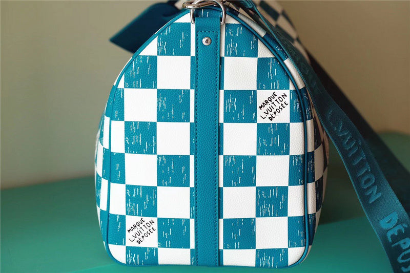 Lullal Fashion Lu-Vi bags - 11200