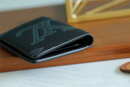 Lullal Fashion Lu-Vi bags - 10828