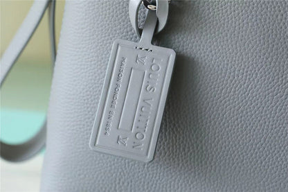 Lullal Fashion Lu-Vi bags - 10688