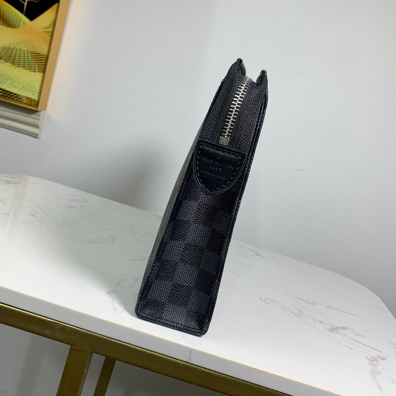 Lullal Fashion Lu-Vi bags - 10905