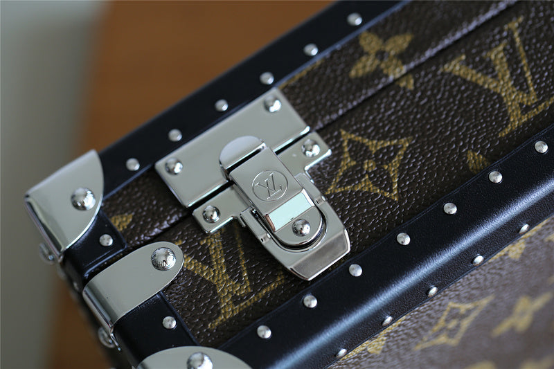 Lullal Fashion Lu-Vi bags - 10188