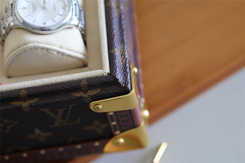 Lullal Fashion Lu-Vi bags - 11363