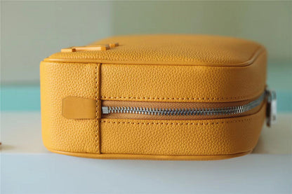 Lullal Fashion Lu-Vi bags - 10677