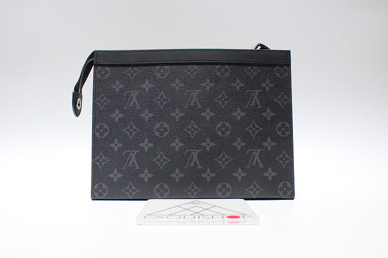 Lullal Fashion Lu-Vi bags - 10935