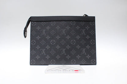 Lullal Fashion Lu-Vi bags - 10935